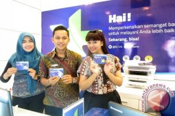 Internet Puas Tanpa Batasan Waktu dan Jaringan