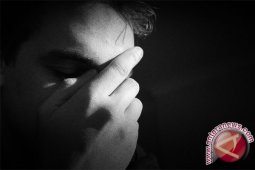 Hati-Hati Stres Buruk Bagi Penderita Jantung