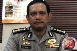Polri: Eko Patrio dipanggil untuk klarifikasi pernyataan