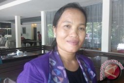 Ketua FPBK Harapkan Perempuan Siap Hadapi MEA