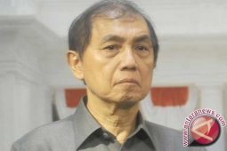 Kasus Hadi Poernomo Layak Diusut KPK