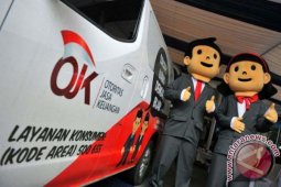 Melindungi Konsumen Di Antara Konglomerasi Lembaga Keuangan