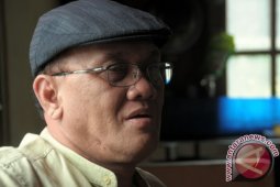 Legislator : Posisi Kadis Agar Ditempati Orang Ahli