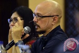 Jasa Penyiaran Televisi Digital