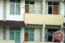 Wawako Ingin Pastikan Rusunawa Menteng Tepat Sasaran