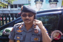 Polsekta Kejar Pelaku Penusukan "Wakar"