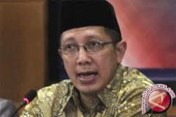 Menag: Identitas Indonesia adalah Religiusitas