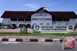 Mahasiswa Unimal Lhokseumawe Gelar PIM-ILKOM