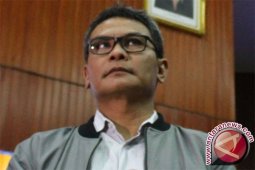 KPK: Kasasi Perlihatkan Dakwaan KPK Terhadap Anas Kuat