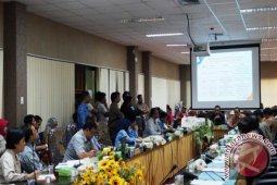 Warga Bontang Tuntut Ganti Untung Kepada PKT