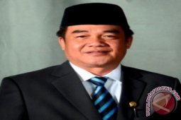Pembangunan Jalan Nasional Jangan Lupakan Kaltim