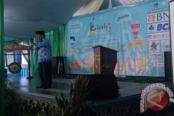 Disdik Kota Bogor Dorong Sekolah Miliki Ikon