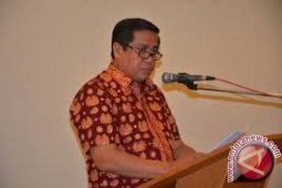 Gubernur Jambi minta petani gunakan alat modern