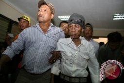 Kuasa Hukum Minta Tessy Direhabilitasi