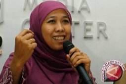 Mensos: Paham Radikal Harus Disikapi Serius
