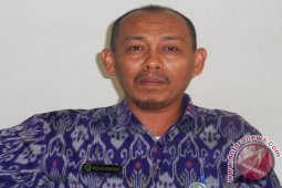 40.609 Siswa SMA/SMK Kaltim Siap Ikuti UN