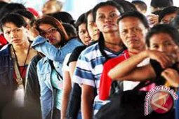 Peserta BPJS ketenagakerjaan bebas pilih tempat pendaftaran