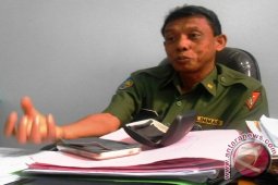 Kaltim Usulkan 76 Bus Angkutan Umum