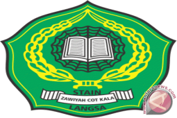 Jurusan Perbankan Syariah IAIN Langsa Diminati