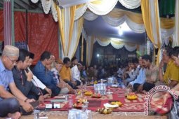 Ada Pungli di Sekolah Unggulan