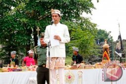Presiden: Pemilihan Komisaris BUMN Gunakan Proses Seleksi