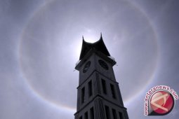 Sinar Matahari Yang Sehat Itu Ternyata Bukan Pagi-Pagi