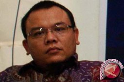 Legislator: Hukum Kebiri Pelaku Pedofilia Perlu Dikaji