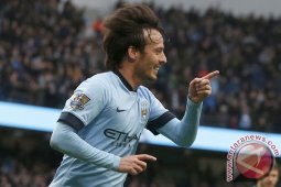 Hasil Laga dan Klasemen Liga Inggris Pekan ke-34