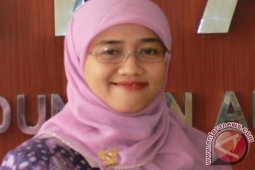 KPAI apresiasi Kominfo blokir laman nikah siri