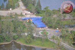 LPMAK: Freeport jadi penggerak roda ekonomi Mimika