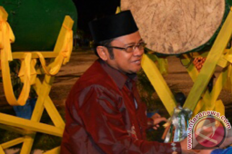 Bupati Akui Gorontalo Utara Rawan Pencurian Ikan