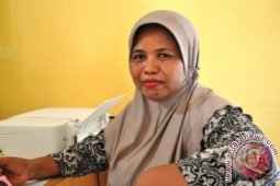 Pelajaran Dari Kegigihan Perempuan Desa