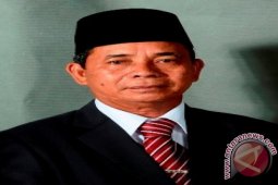 Kebijakan Baru Pajak Bisa Diterapkan di Kaltim