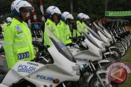 Korban Lakalantas Terbanyak Adalah Remaja