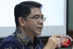 Mulai April Indonesia Permudah Persyaratan Investasi Asing