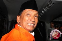 Dugaan Pencucian Uang Fuad Rp54,903 Miliar