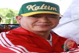 Tiga Cabang Olahraga Minta Datangkan Pelatih Asing