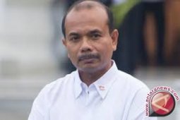 Bappenas : Pemerintah akan bangun 10 kota baru