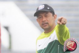 Timnas Indonesia Mulai Jalani Persiapan Akhir