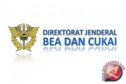 Alokasi Bea masuk ditanggung pemerintah Rp579,2 Miliar
