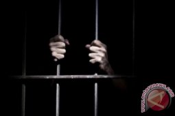 Empat Anggota Muslim Cyber Army di Tangkap