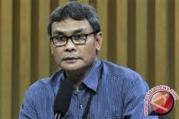 Johan : Tujuan remisi Kemenkumham berbeda dengan KPK