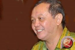 Kemendag Izinkan Impor Gula Mentah 940.000 Ton