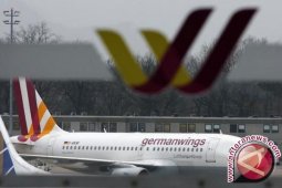 Jerman Terkejut Saat Tahu Ko-Pilot "Sengaja" Jatuhkan Germanwings