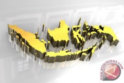 ADB Proyeksikan Pertumbuhan Ekonomi Indonesia 5,5 Persen