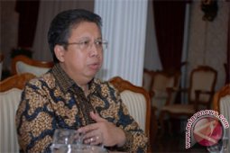 Bebas Visa, Turis Afsel ke Indonesia Diharapkan Naik Signifikan