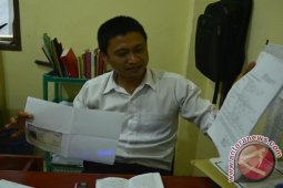 Warga Lhokseumawe Korban "Trafficking" di Malaysia