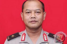 Kapolda Riau minta maaf terkait penahanan siswa SD