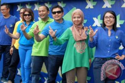 Tuntutan Kebutuhan Jaringan 4G LTE