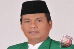 PPP Mulai Jaring Figur untuk Pilgub Kaltim